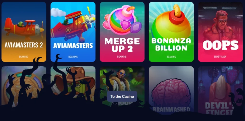 BelaBet mobile app guide